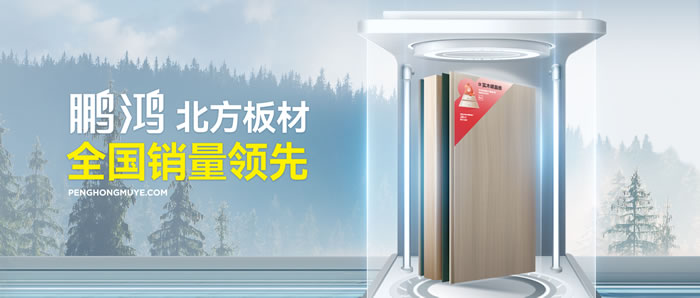 从北方引领到天下脱销，，，，，壹号娱乐「北方板材天下销量领先」的品质实力