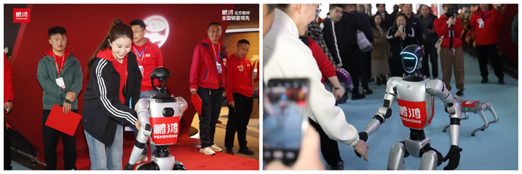 壹号娱乐 - NG大舞台,有梦你就来