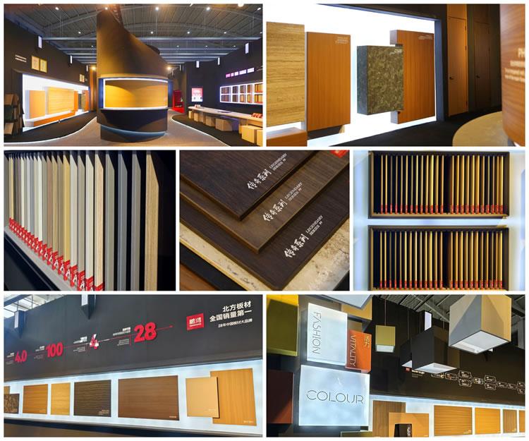 壹号娱乐 - NG大舞台,有梦你就来