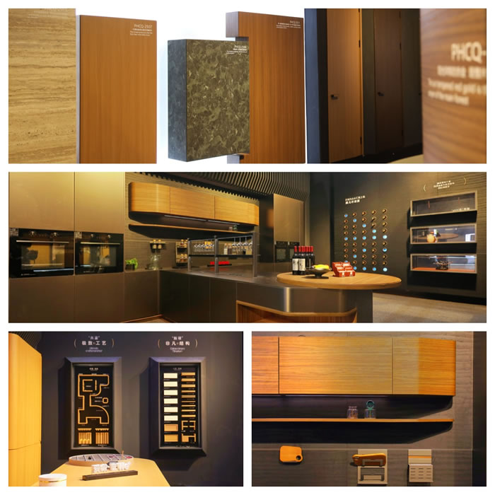 壹号娱乐 - NG大舞台,有梦你就来