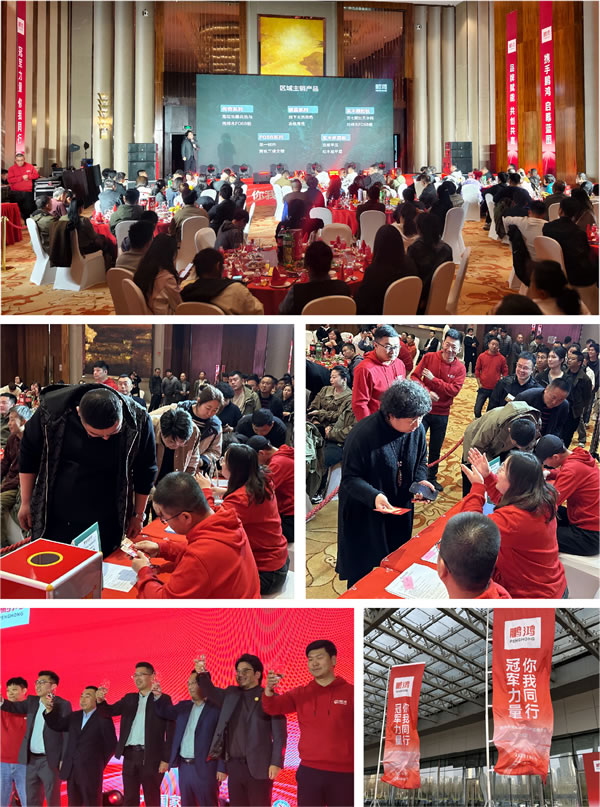 壹号娱乐 - NG大舞台,有梦你就来