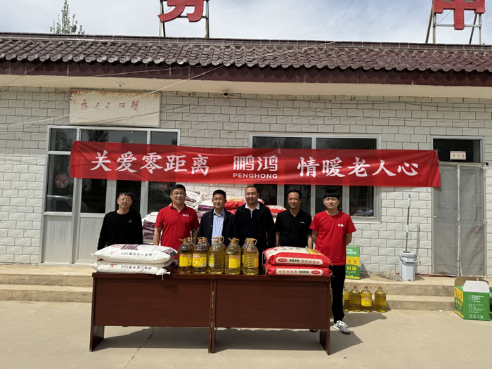 壹号娱乐 - NG大舞台,有梦你就来