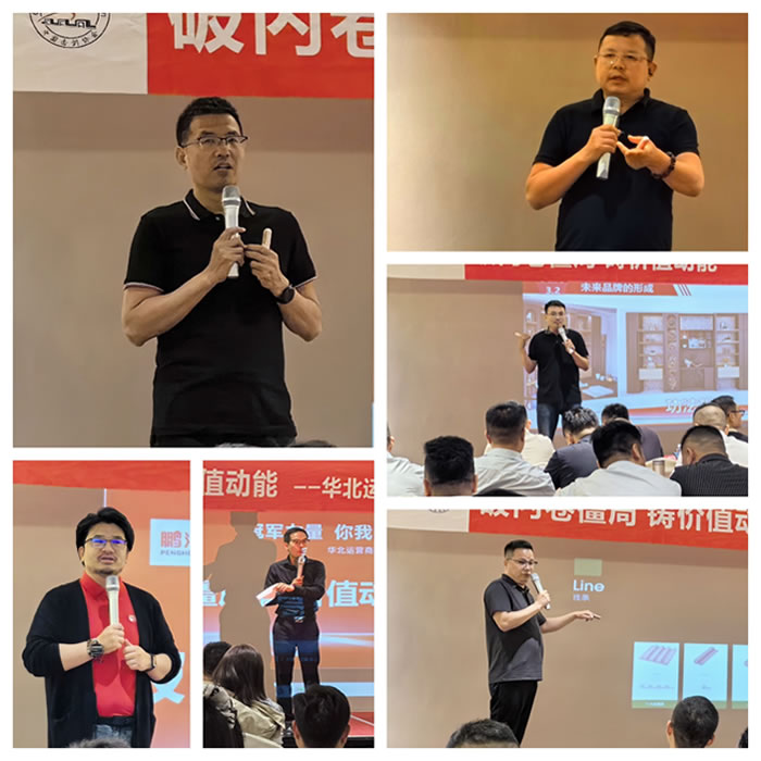 壹号娱乐 - NG大舞台,有梦你就来