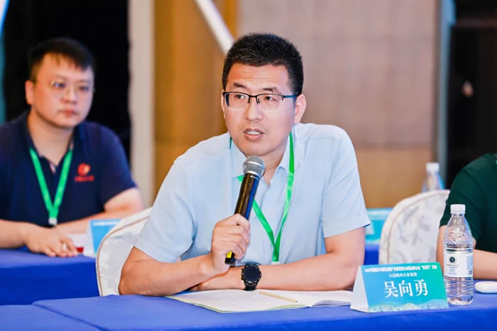 壹号娱乐 - NG大舞台,有梦你就来