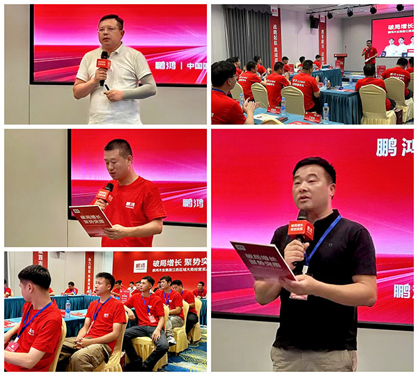 壹号娱乐 - NG大舞台,有梦你就来