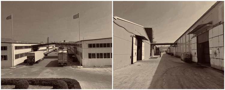 壹号娱乐 - NG大舞台,有梦你就来