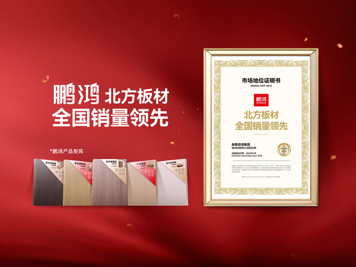 从北向南，，，，，解读「北方板材一哥」壹号娱乐的天下崛起