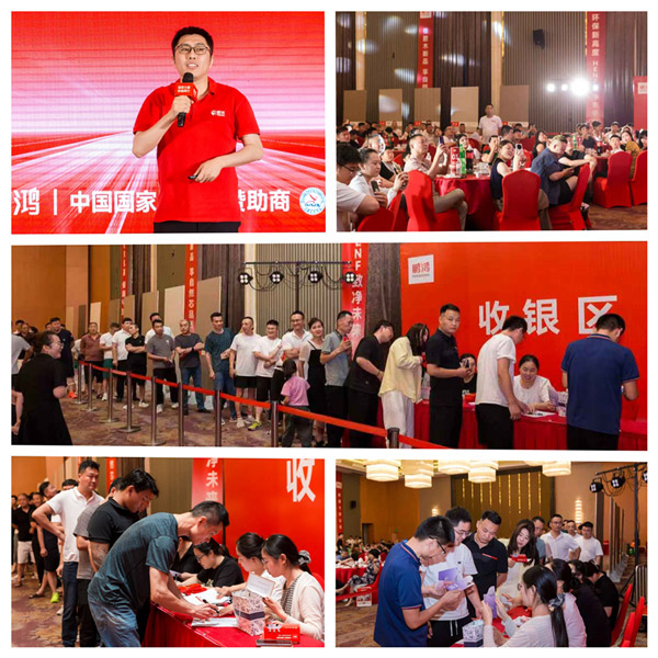 壹号娱乐 - NG大舞台,有梦你就来