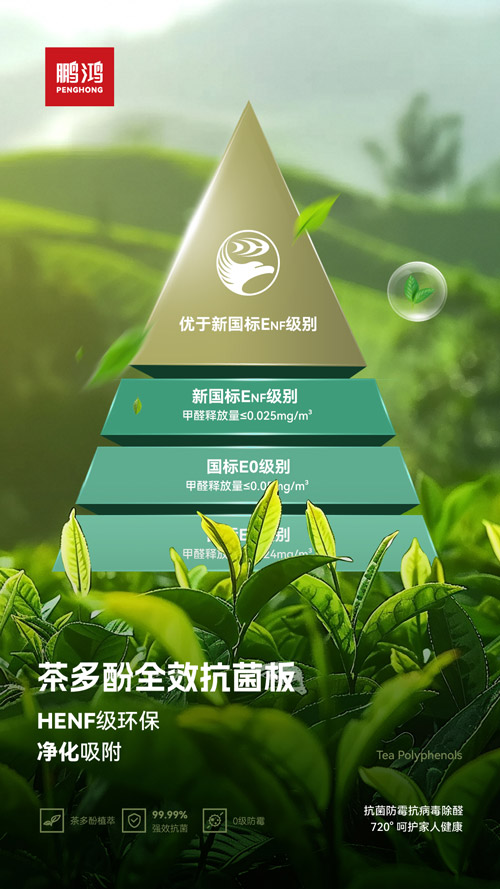 HENF级环保？？？咕宀