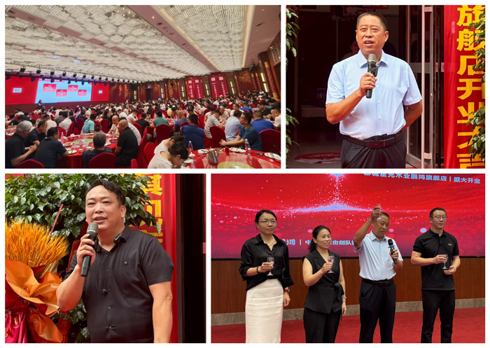 壹号娱乐 - NG大舞台,有梦你就来