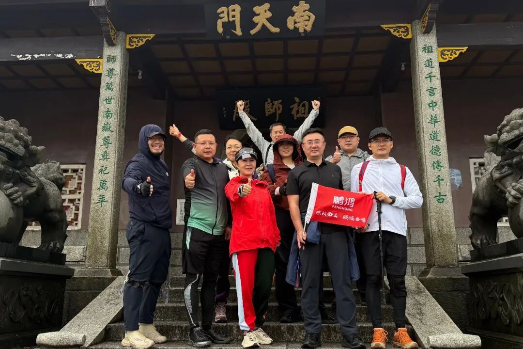 壹号娱乐 - NG大舞台,有梦你就来