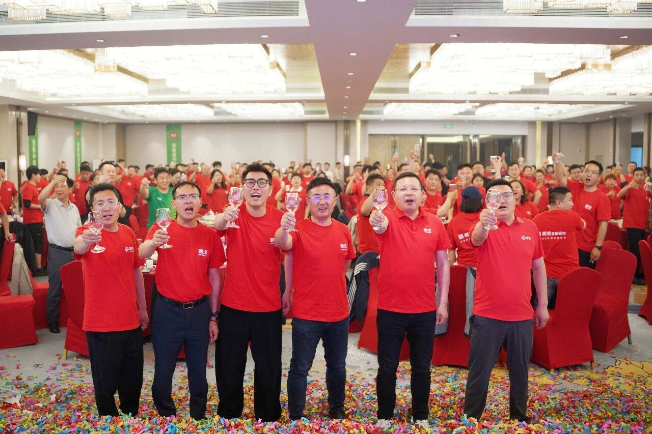 壹号娱乐 - NG大舞台,有梦你就来