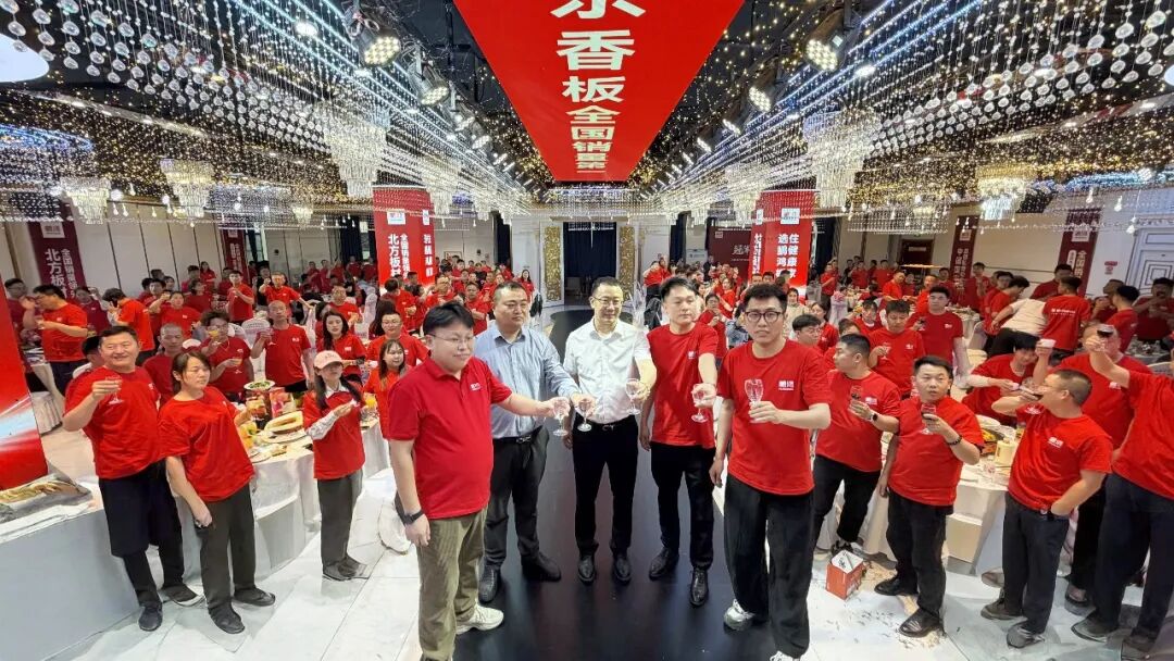 壹号娱乐 - NG大舞台,有梦你就来