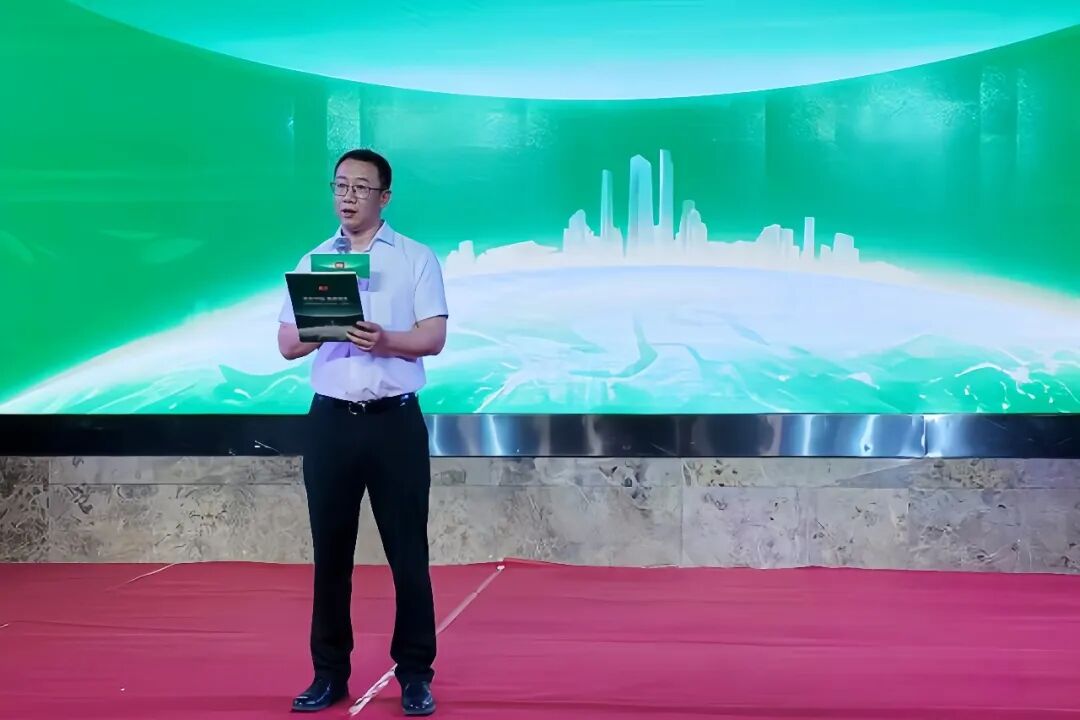 壹号娱乐 - NG大舞台,有梦你就来