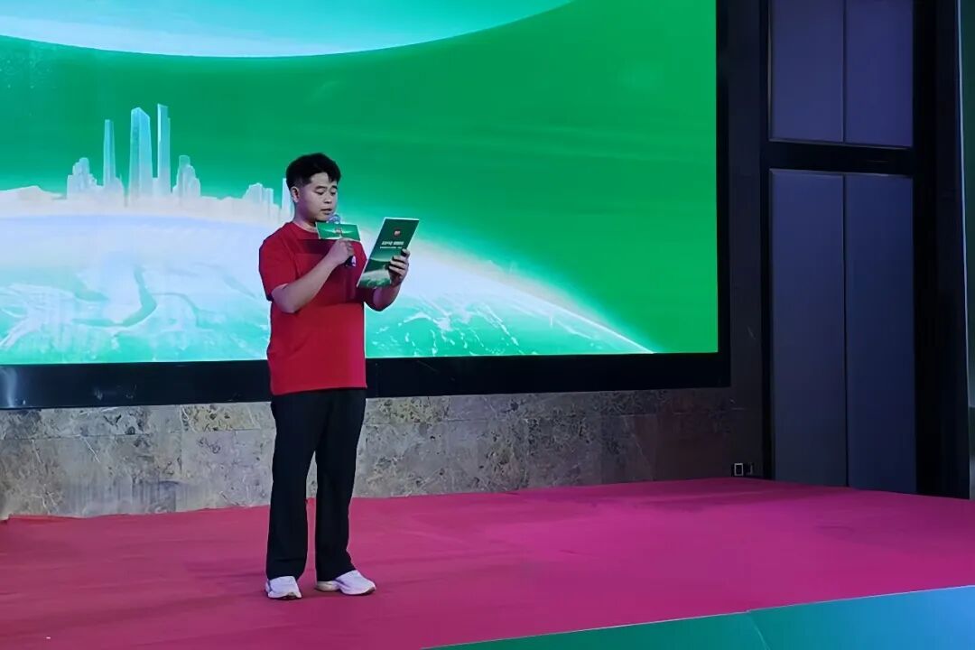 壹号娱乐 - NG大舞台,有梦你就来