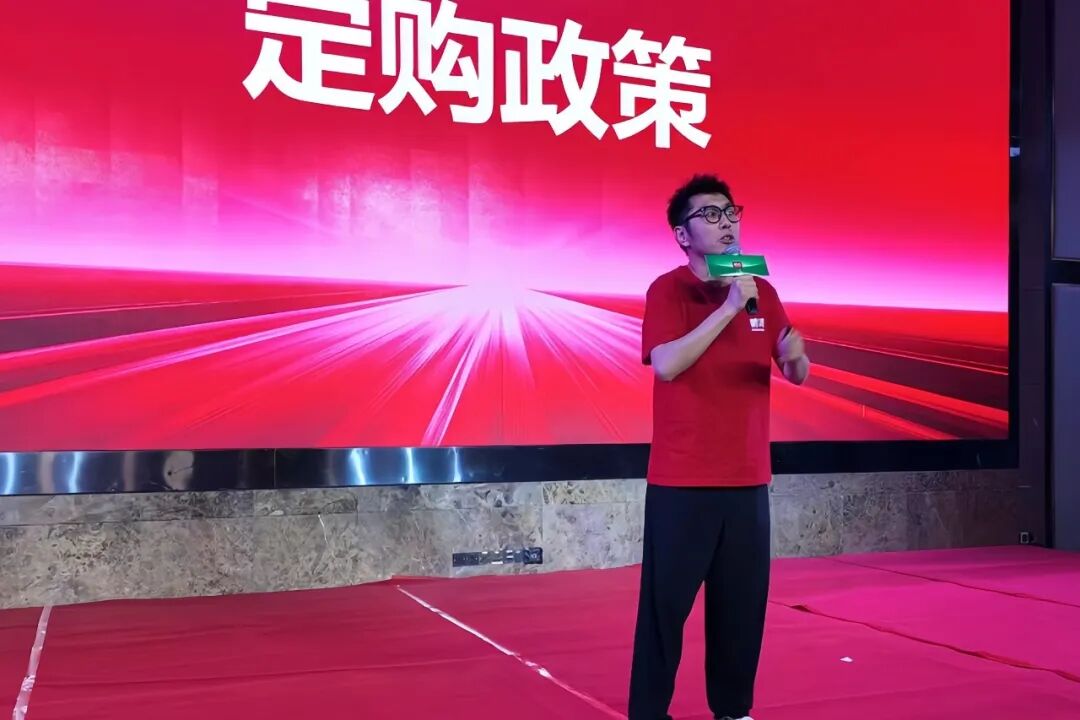 壹号娱乐 - NG大舞台,有梦你就来