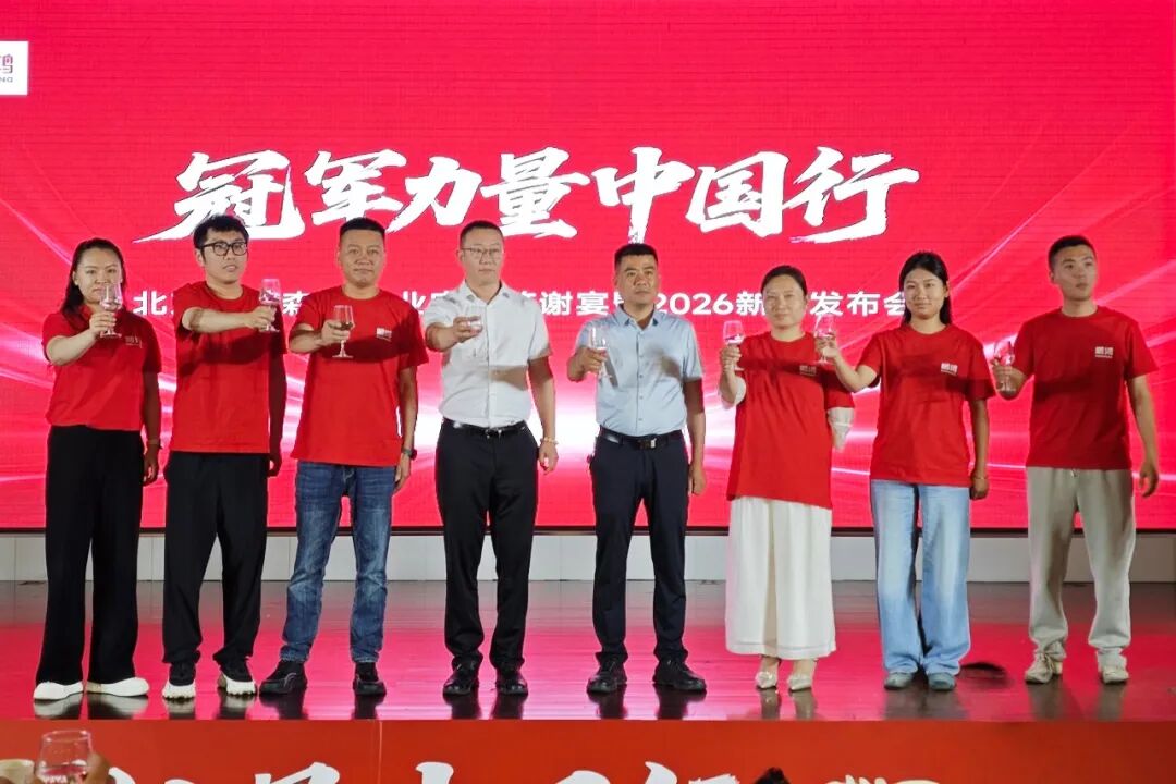 壹号娱乐 - NG大舞台,有梦你就来