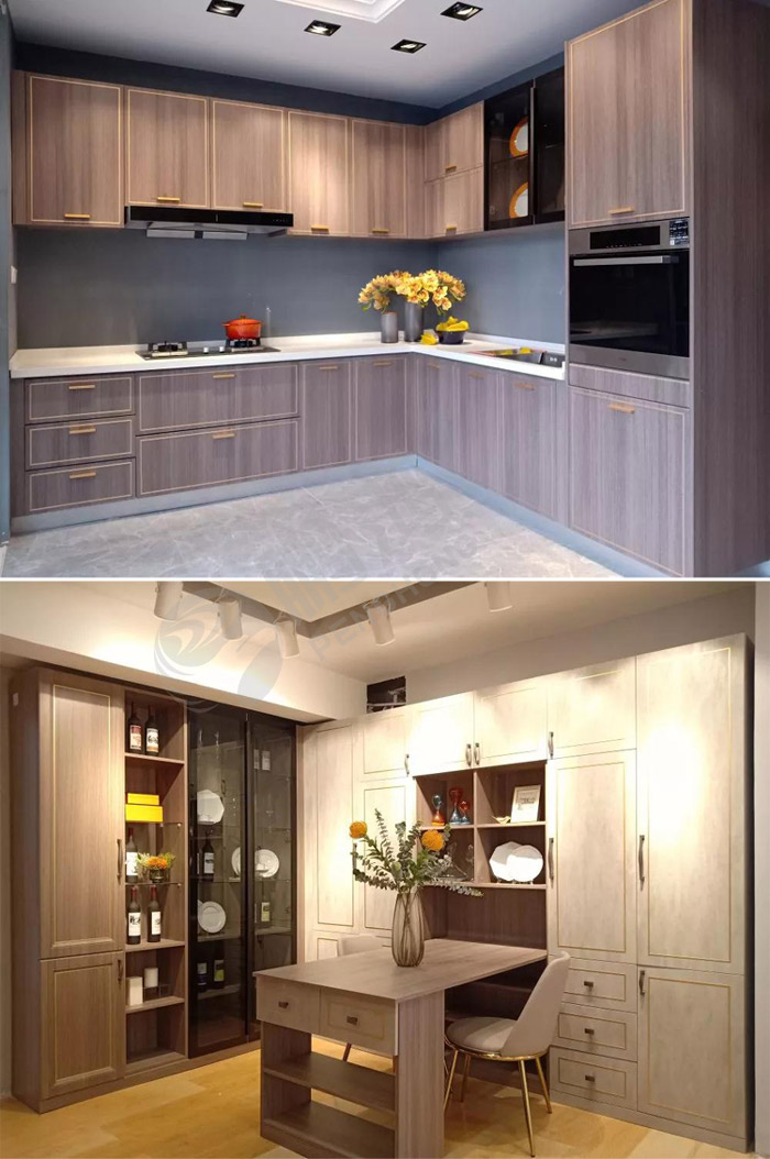 壹号娱乐 - NG大舞台,有梦你就来