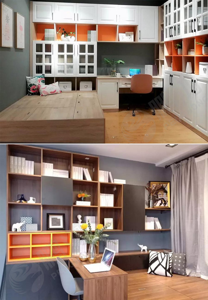 壹号娱乐 - NG大舞台,有梦你就来