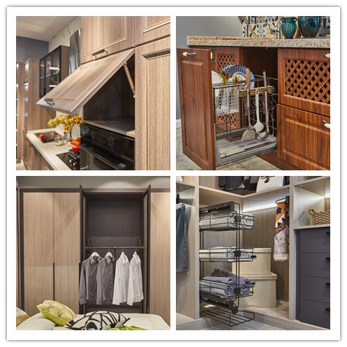 壹号娱乐 - NG大舞台,有梦你就来