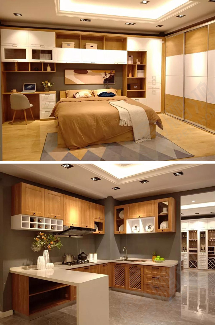 壹号娱乐 - NG大舞台,有梦你就来