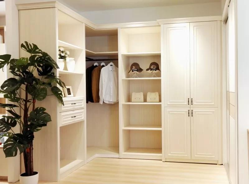 壹号娱乐 - NG大舞台,有梦你就来