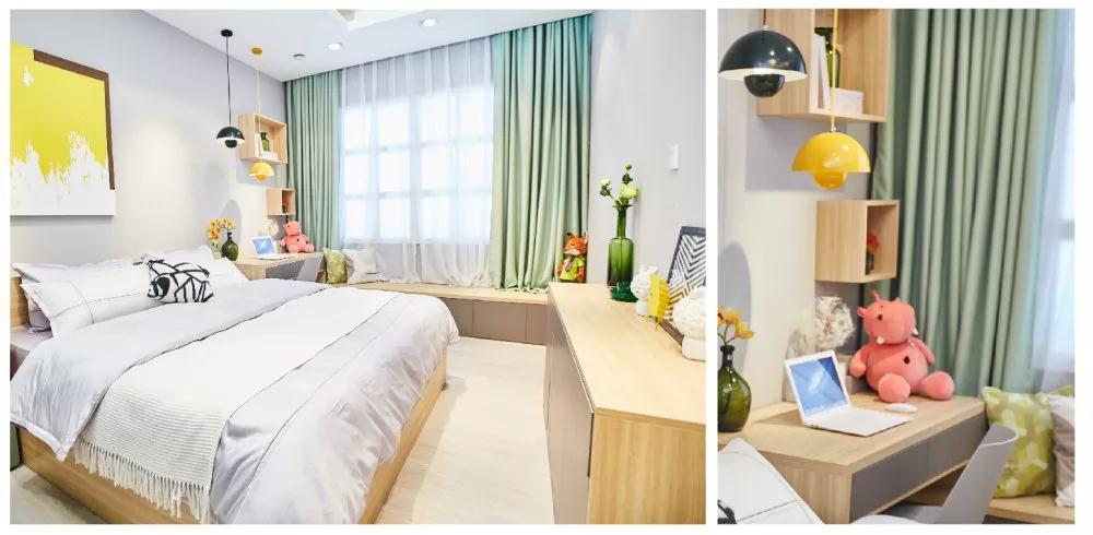 壹号娱乐 - NG大舞台,有梦你就来