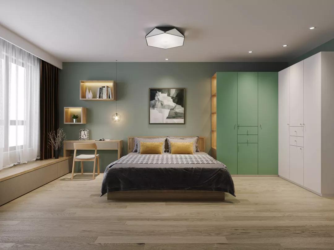 壹号娱乐 - NG大舞台,有梦你就来