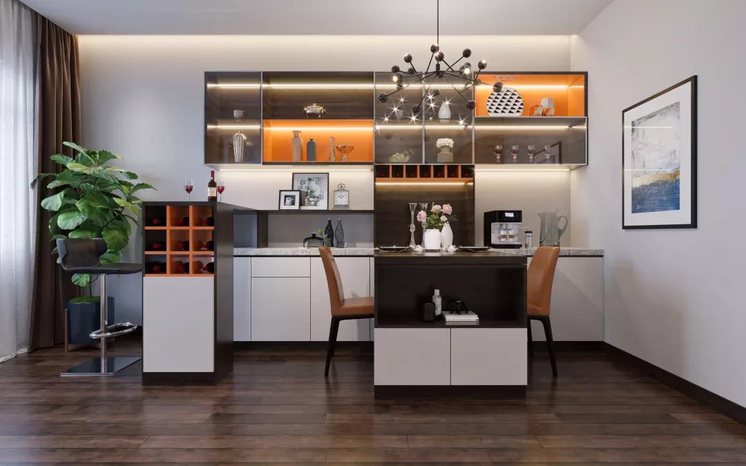 壹号娱乐 - NG大舞台,有梦你就来