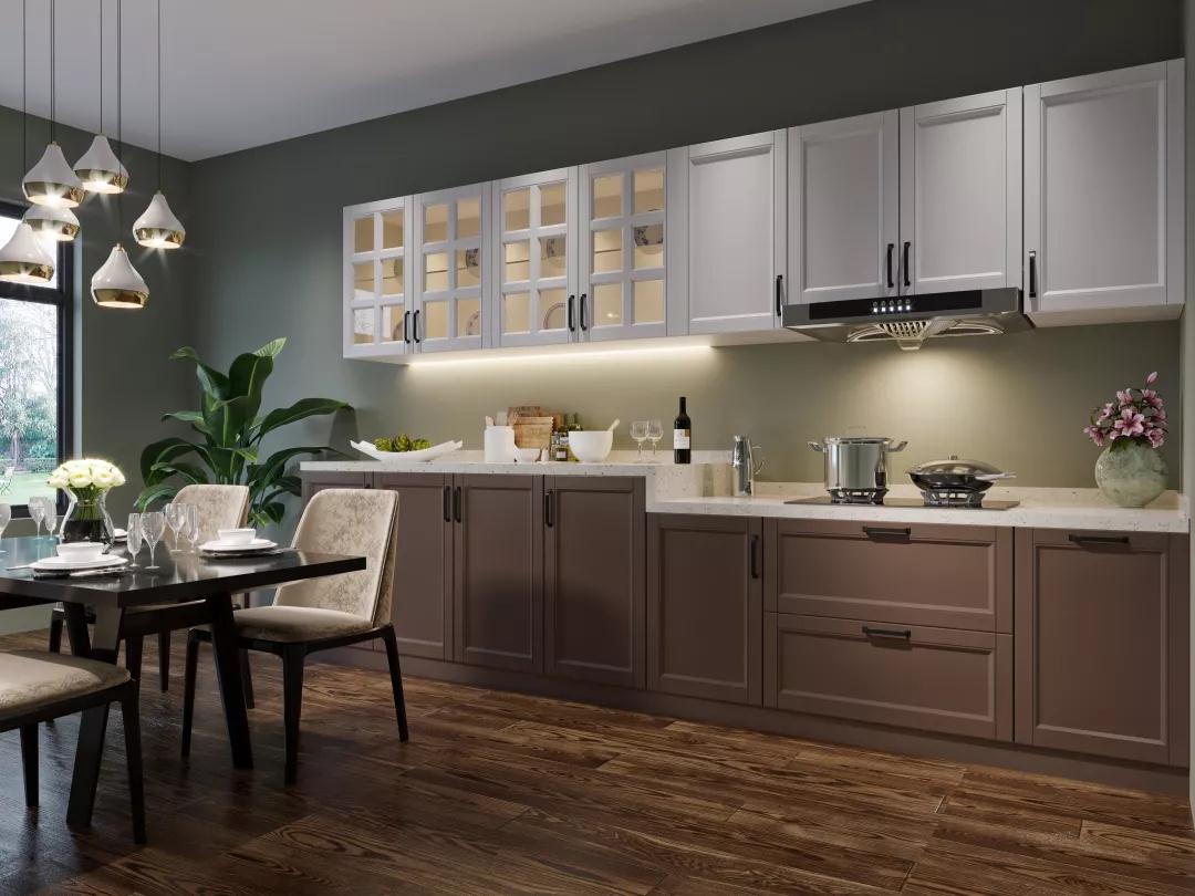 壹号娱乐 - NG大舞台,有梦你就来