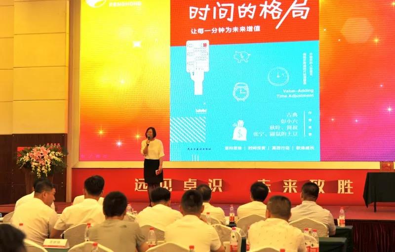 壹号娱乐 - NG大舞台,有梦你就来