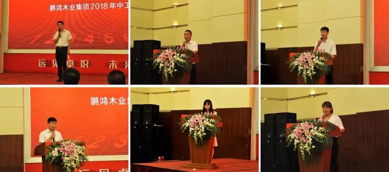 壹号娱乐 - NG大舞台,有梦你就来