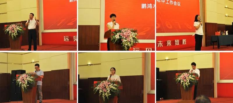 壹号娱乐 - NG大舞台,有梦你就来