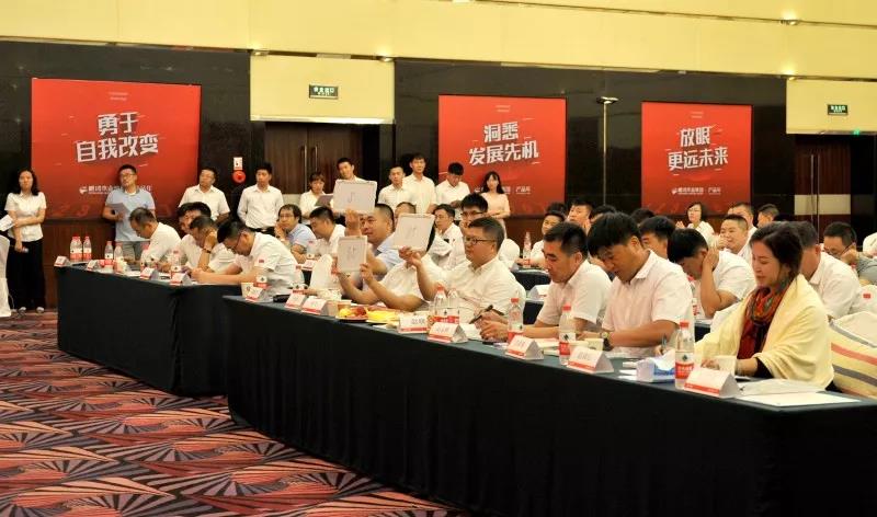 壹号娱乐 - NG大舞台,有梦你就来