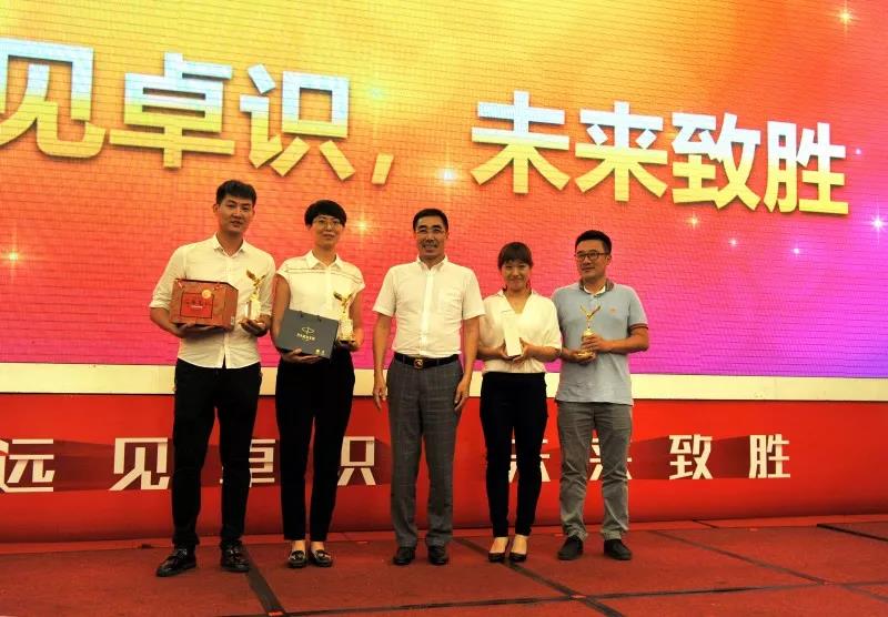 壹号娱乐 - NG大舞台,有梦你就来