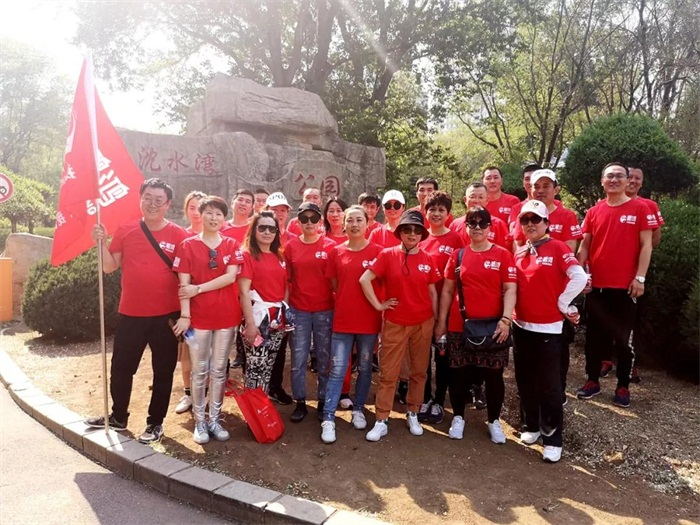 壹号娱乐 - NG大舞台,有梦你就来