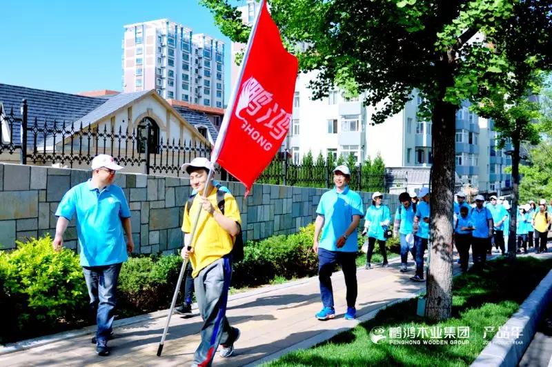 壹号娱乐 - NG大舞台,有梦你就来