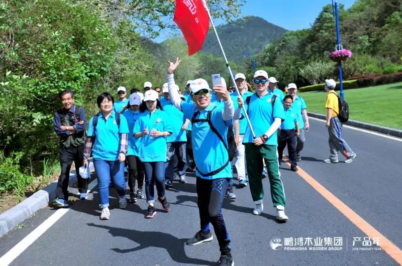 壹号娱乐 - NG大舞台,有梦你就来