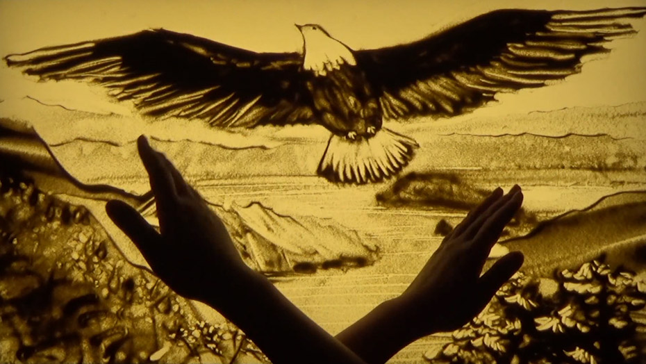 壹号娱乐 - NG大舞台,有梦你就来