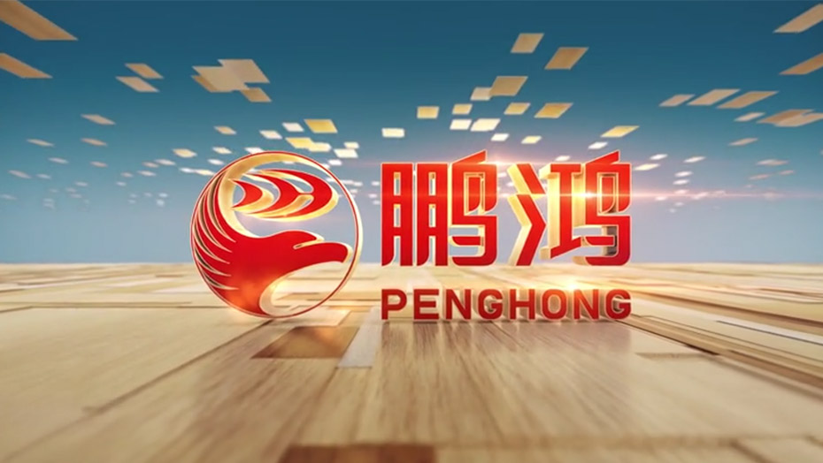 壹号娱乐 - NG大舞台,有梦你就来