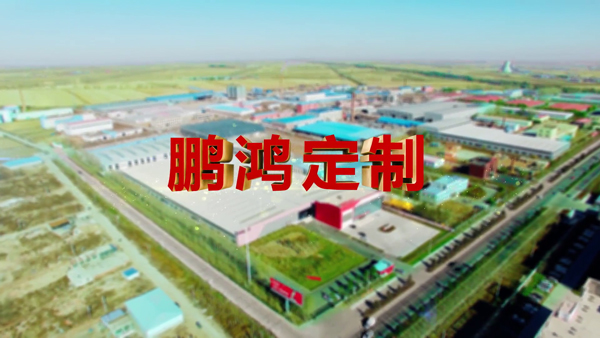 壹号娱乐产品纪录片之定制篇